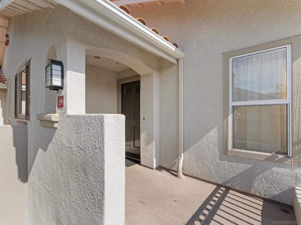 Photo of 189 california court Ct, Mission Viejo, CA 92692 (MLS # 260010478SD)