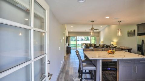 Photo of 49171 Washington Street, La Quinta, CA 92253 (MLS # OC26051845)