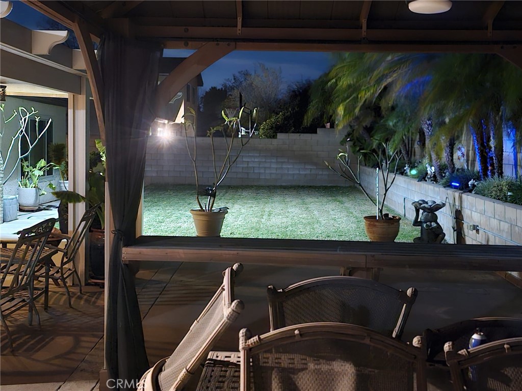 850 W Etiwanda Avenue