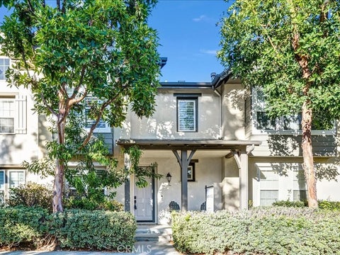 Photo of 5 Orange Blossom CIR, Ladera Ranch, CA 92694 (MLS # LG26156987)