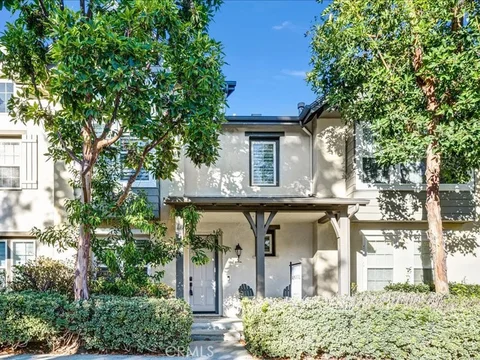 5 Orange Blossom Cir, Ladera Ranch, CA 92694 - MLS#: LG26156987