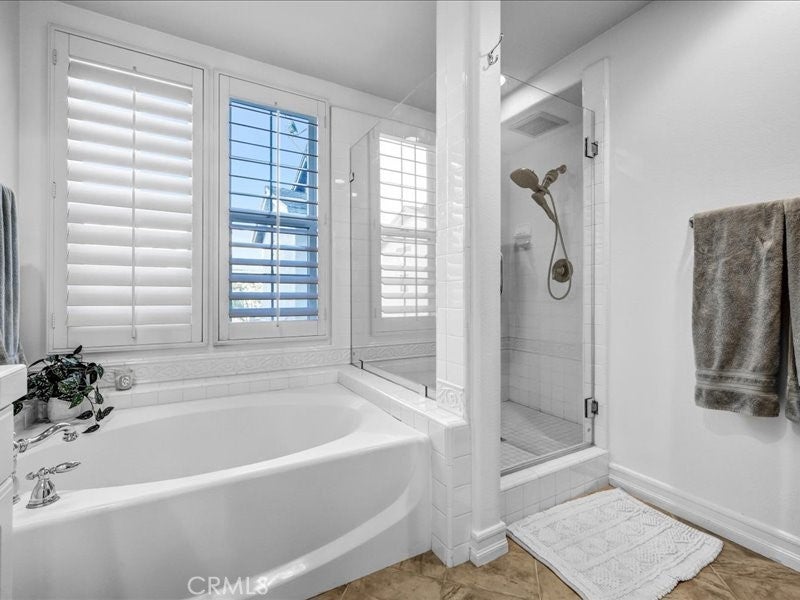 5 Orange Blossom, Ladera Ranch CA 92694 - Photo 26