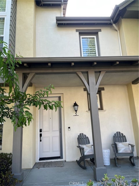Photo of 5 Orange Blossom CIR, Ladera Ranch, CA 92694 (MLS # LG26156987)