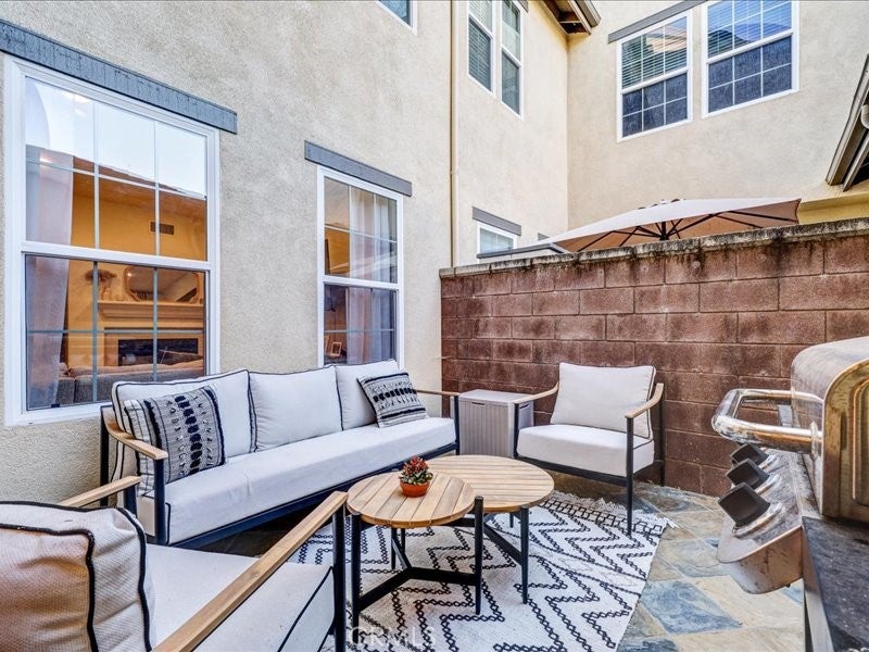 5 Orange Blossom, Ladera Ranch CA 92694 - Photo 14