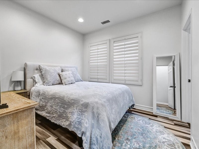 5 Orange Blossom, Ladera Ranch CA 92694 - Photo 19