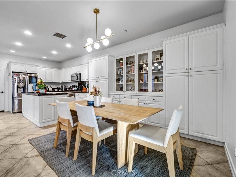 5 Orange Blossom, Ladera Ranch CA 92694 - Photo 8