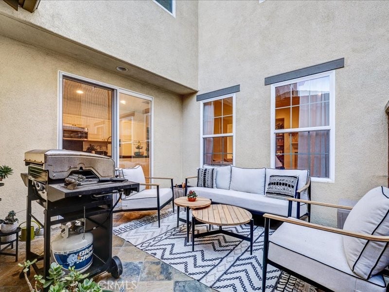 5 Orange Blossom, Ladera Ranch CA 92694 - Photo 15
