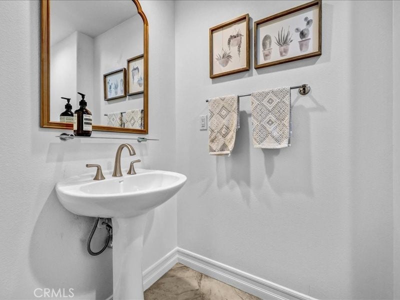 5 Orange Blossom, Ladera Ranch CA 92694 - Photo 17