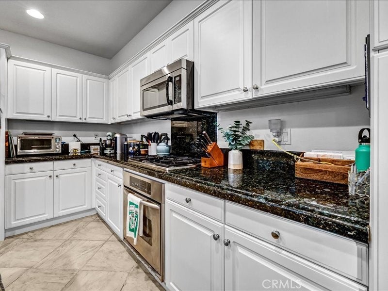 5 Orange Blossom, Ladera Ranch CA 92694 - Photo 11