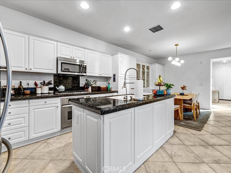 5 Orange Blossom, Ladera Ranch CA 92694 - Photo 13