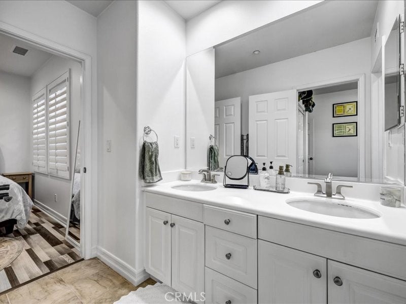 5 Orange Blossom, Ladera Ranch CA 92694 - Photo 20