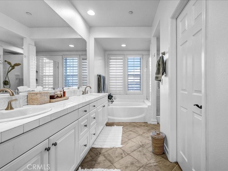 5 Orange Blossom, Ladera Ranch CA 92694 - Photo 25