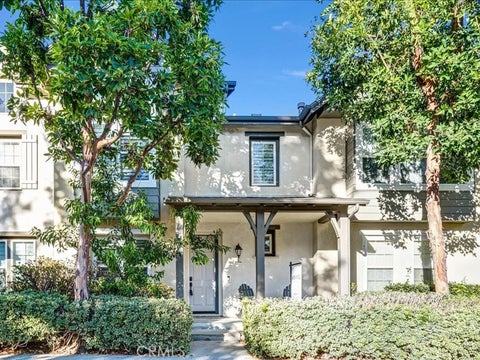 Photo of 5 Orange Blossom CIR, Ladera Ranch, CA 92694 (MLS # LG26156987)