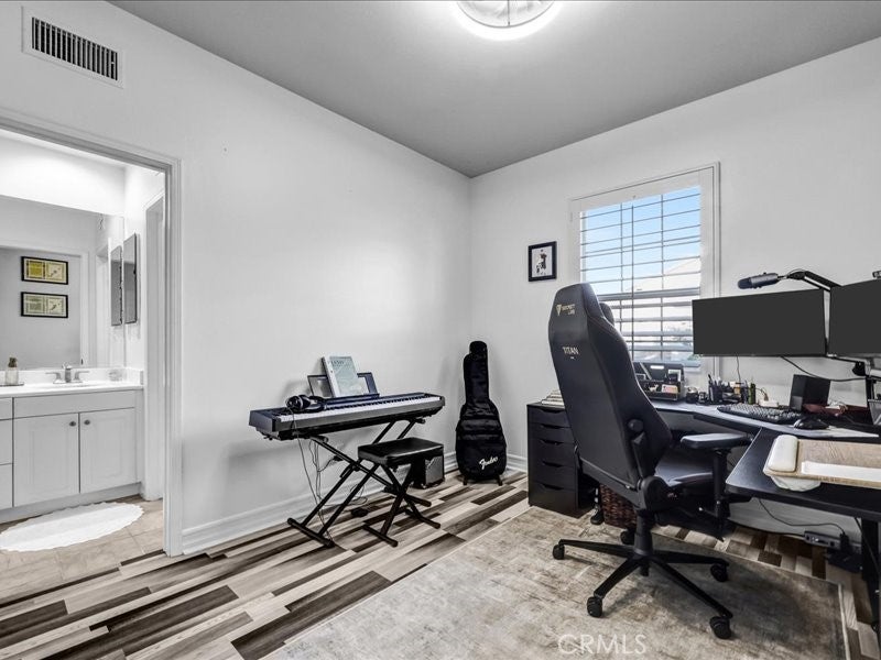 5 Orange Blossom, Ladera Ranch CA 92694 - Photo 22