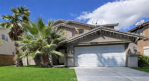 MLS: SR26072021