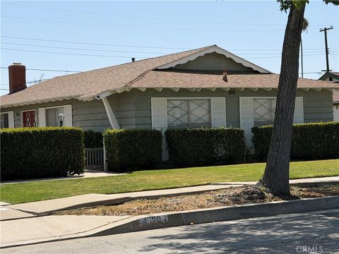 Photo of 1320 E Trenton Ave, Orange, CA 92867 (MLS # PW26083372)
