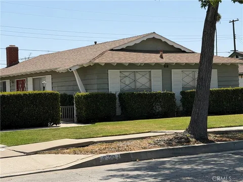 1320 E Trenton Ave, Orange, CA 92867 - MLS#: PW26083372