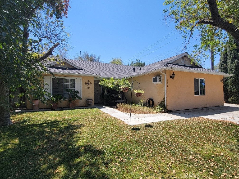2101 Canal Farm Lane