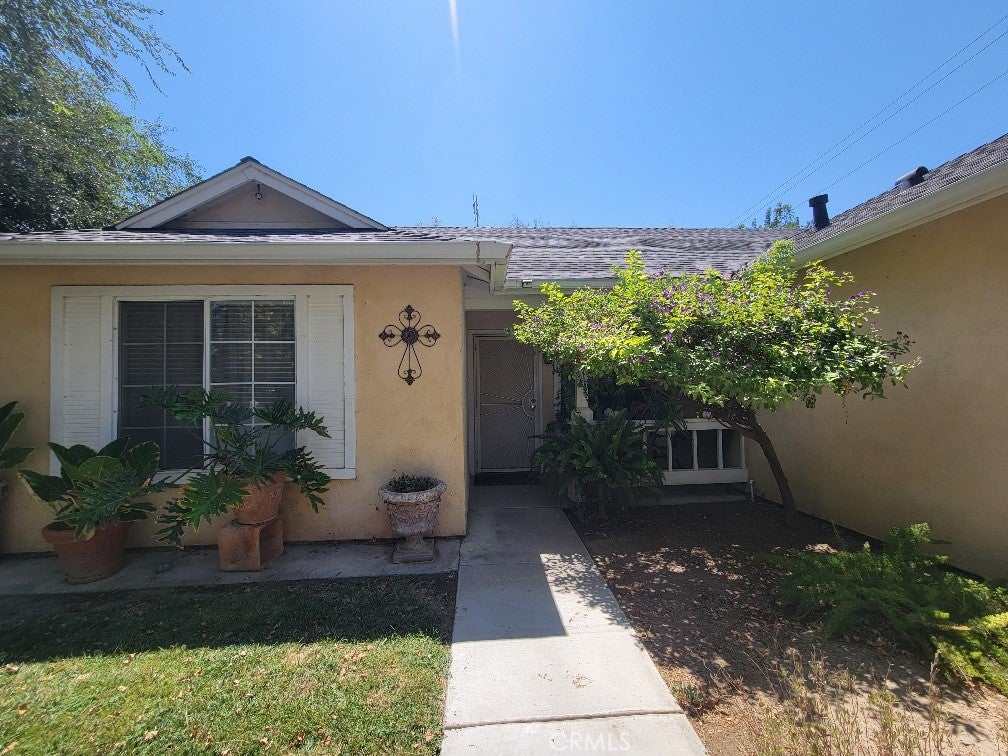 2101 Canal Farm Lane