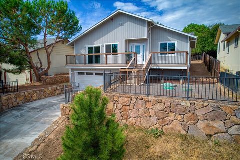 Photo of 5277 W Bel Air W, Kelseyville, CA 95451 (MLS # LC26068273)