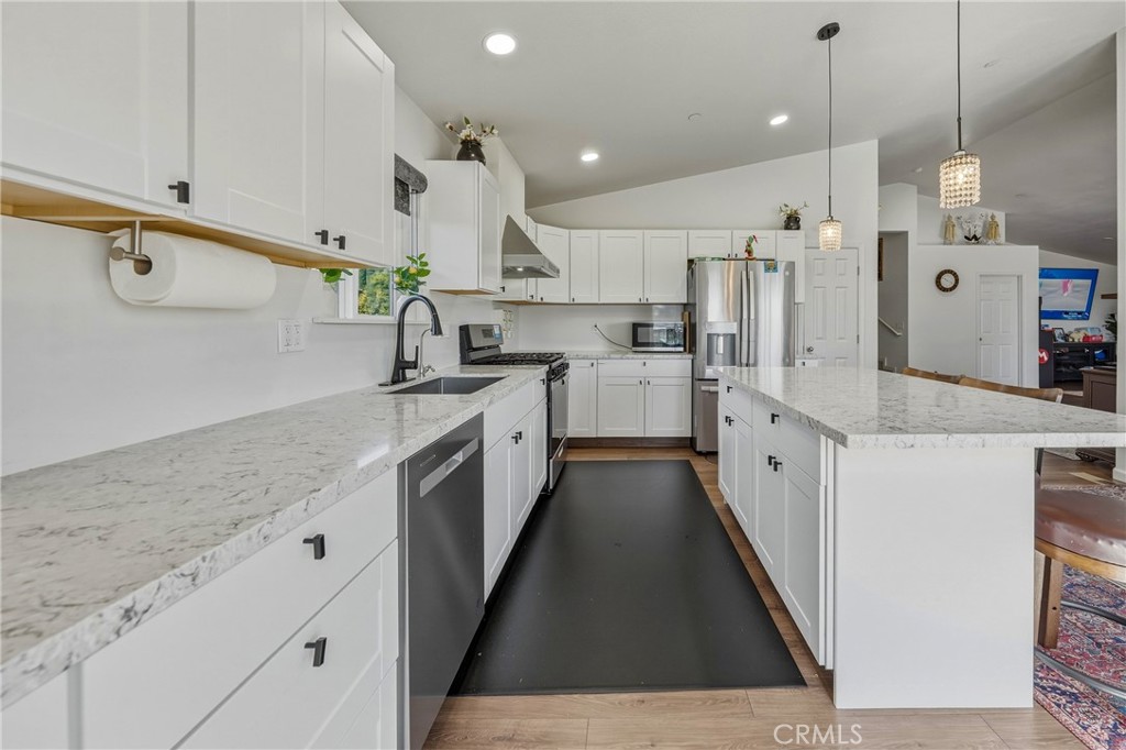 5277 W Bel Air Drive W