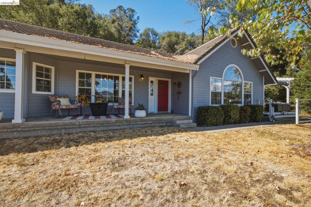 23180 Gold Springs Dr