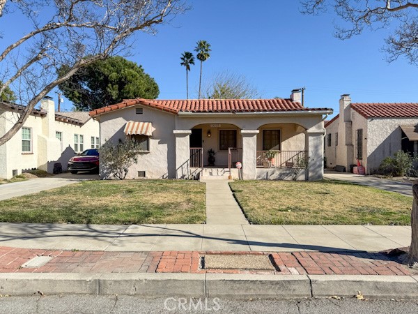 Listing image 7