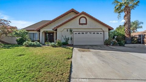 Photo of 25591 San Thomas Street, Moreno Valley, CA 92557 (MLS # CV25233241) Photo of 25591 San Thomas Street, Moreno Valley, CA 92557 (MLS # CV25233241)