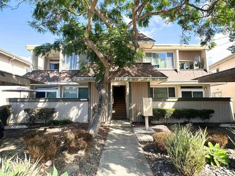 3820 Groton St 3 San Diego CA 92110