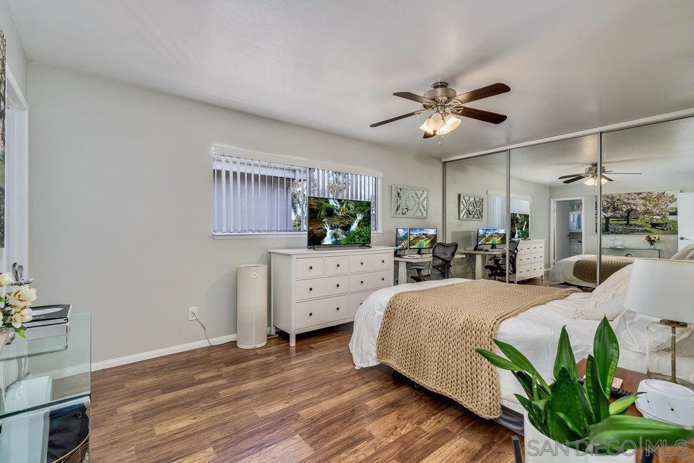 Point Loma - Residential