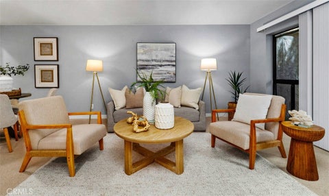 Property photo of 12300 Montecito Road 39, Seal Beach, CA 90740