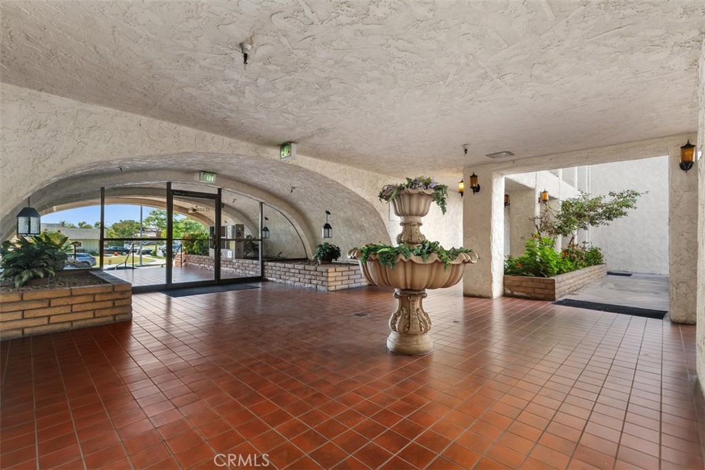 12300 Montecito Road 39