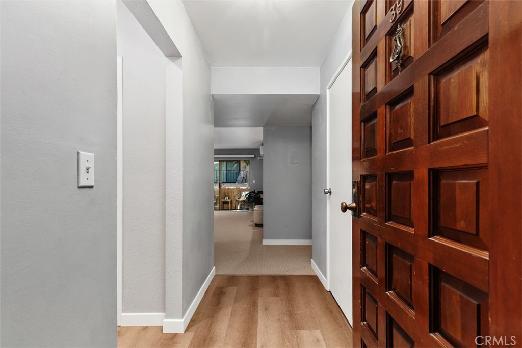 12300 Montecito Road 39
