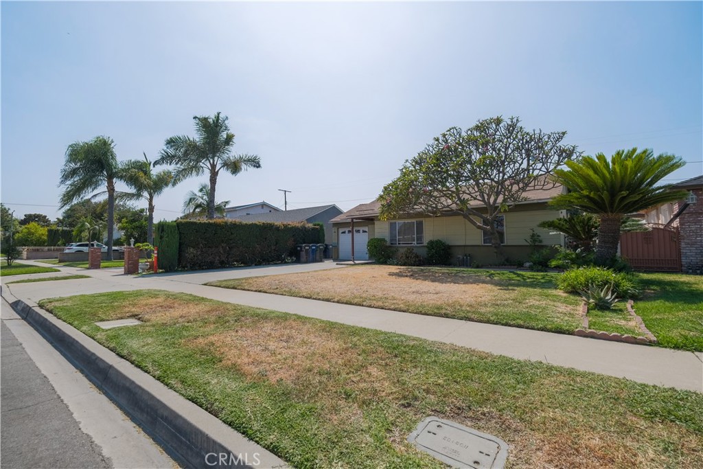 7227 Farmland Avenue