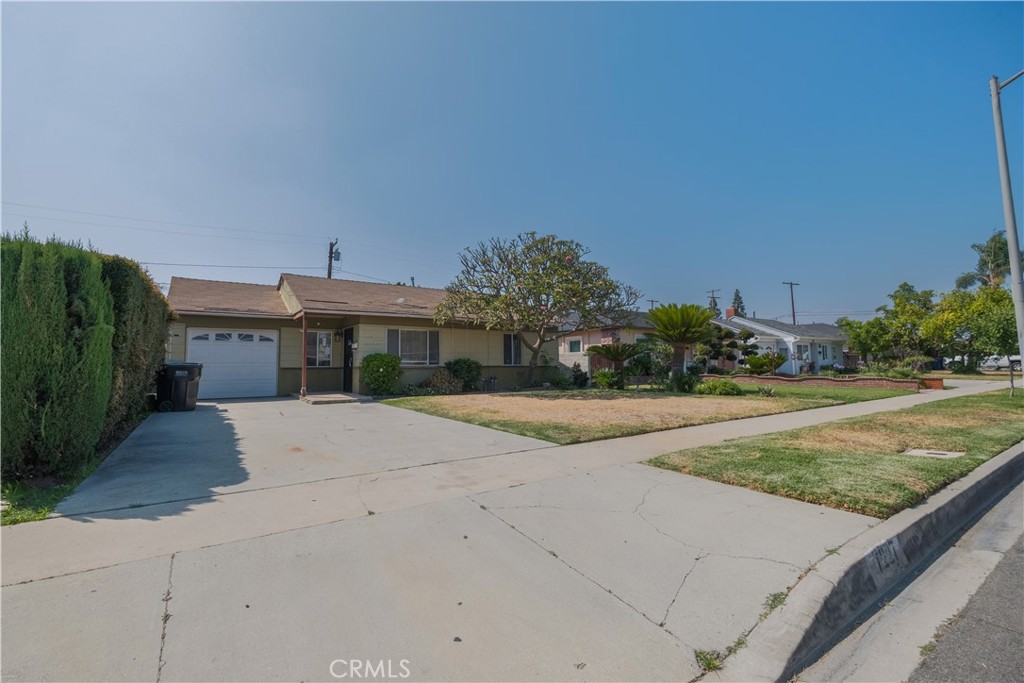 7227 Farmland Avenue