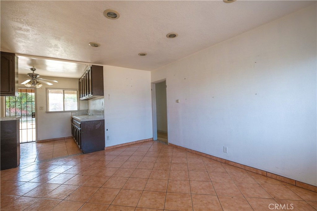 7227 Farmland Avenue