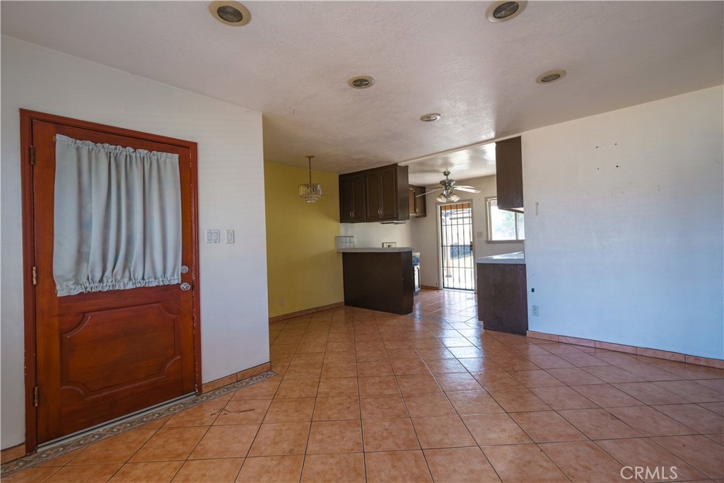7227 Farmland Avenue
