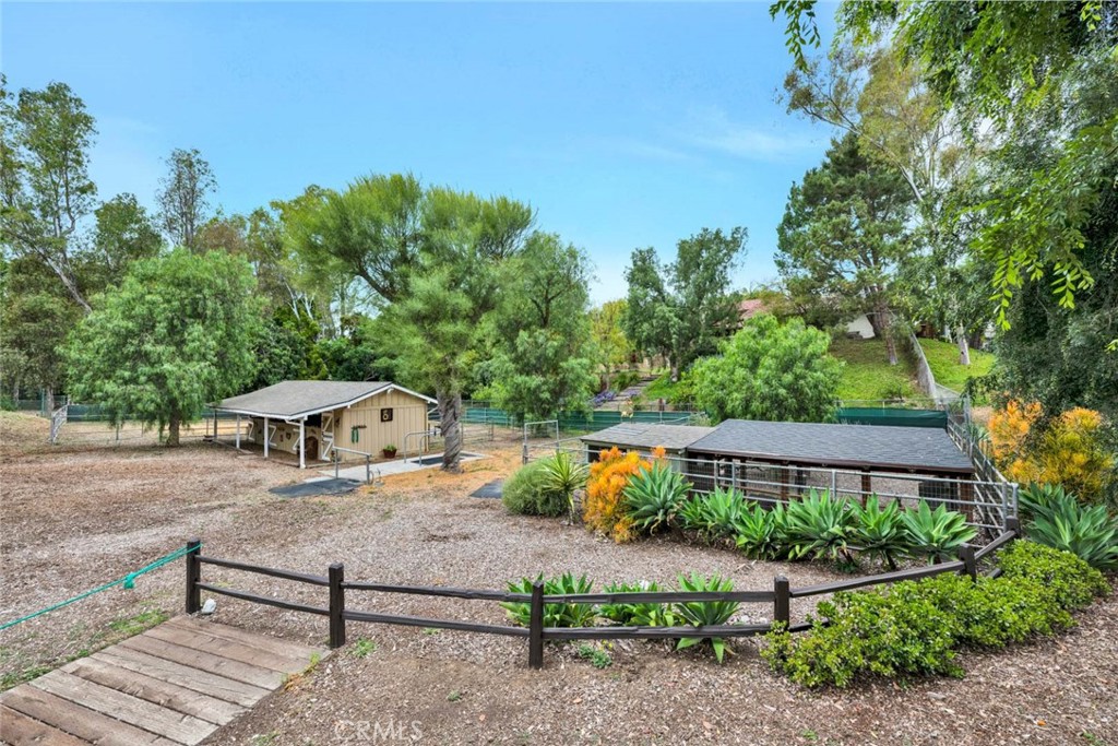 508 Green Acre Drive