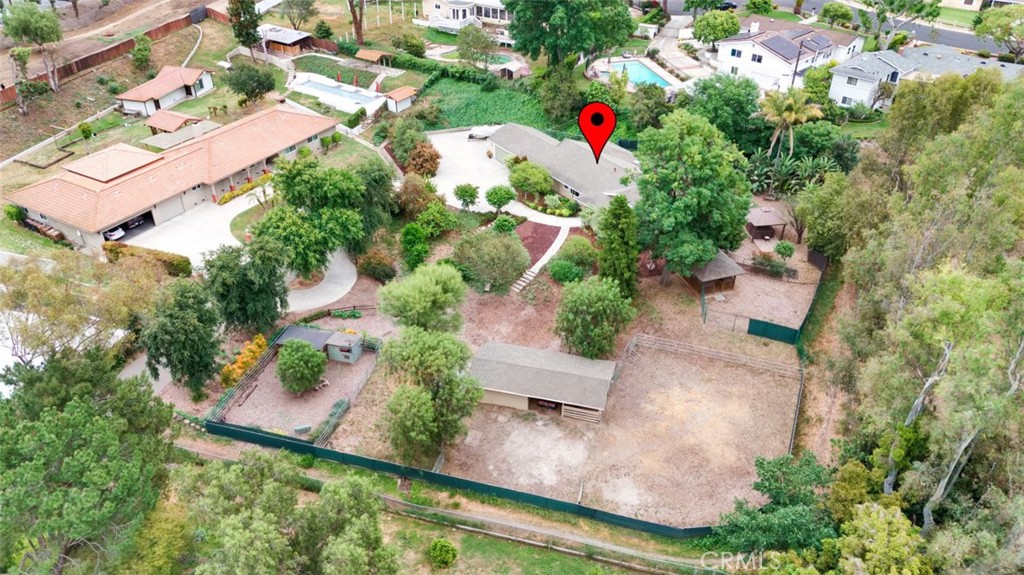 508 Green Acre Drive