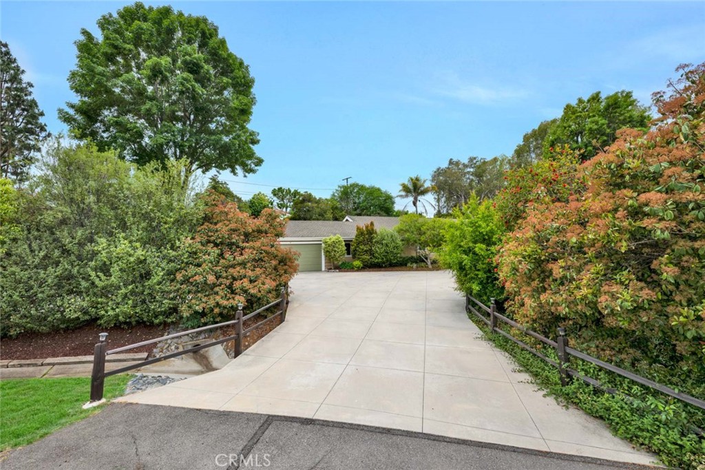508 Green Acre Drive