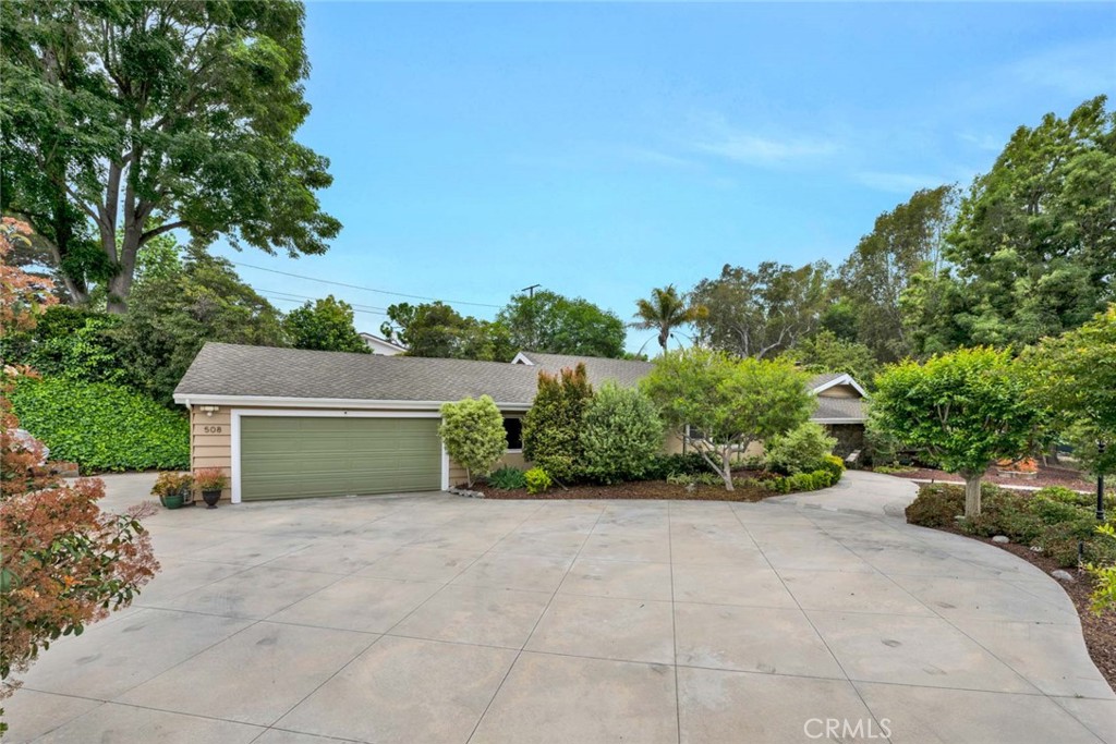 508 Green Acre Drive