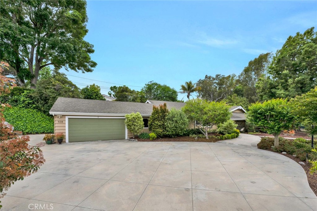 508 Green Acre Drive