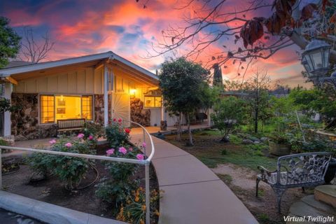 Photo of 8698 Echo Dr, La Mesa, CA 91941 (MLS # 260006654SD)