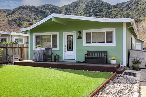 Photo of 79 Paso Hondo, Carmel Valley, CA 93924 (MLS # PI26044822)