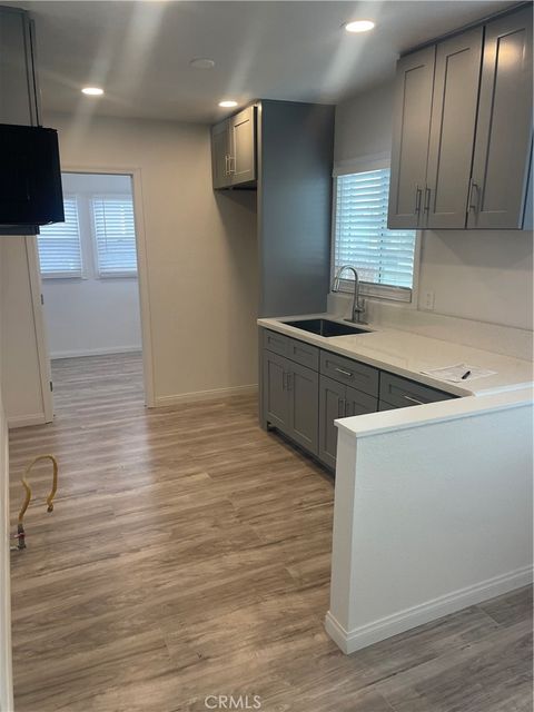 Photo of 310 E 81st St, Los Angeles, CA 90003 (MLS # CV25259974)