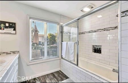 Beach Homes (BCHM) - Residential Lease