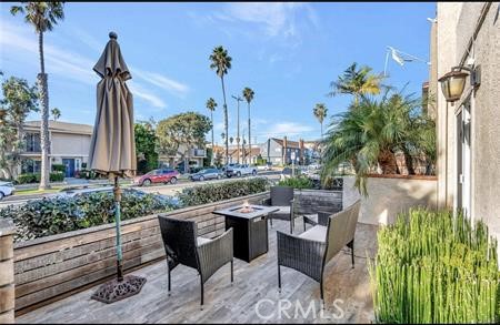 Beach Homes (BCHM) - Residential Lease