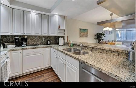 Beach Homes (BCHM) - Residential Lease