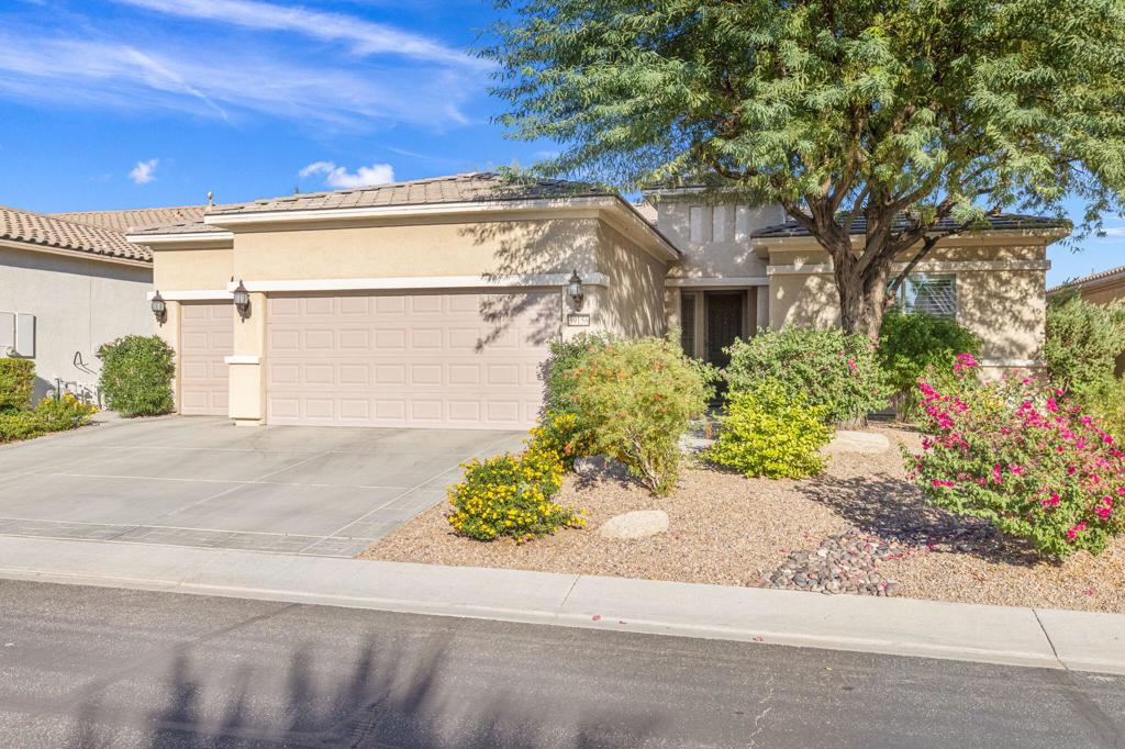 39156 Camino Las Hoyes