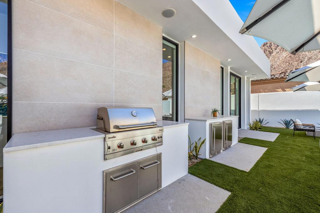 Flores Montanas - Residential
